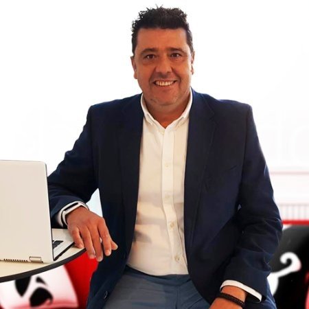 Andrés López Hidalgo