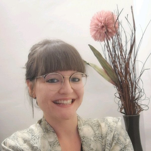 Estrella Asensio Alarcón