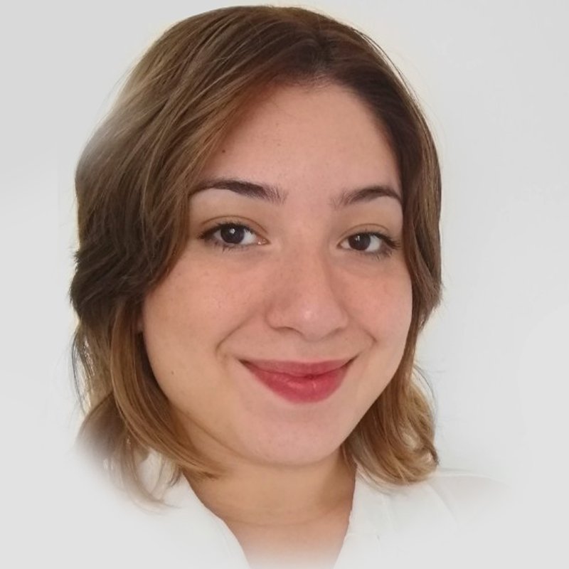Daiana Belgara