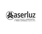 aserluz