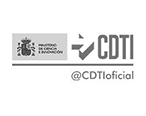 cdti