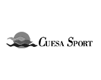 cuesa-sport