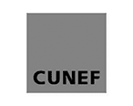 cunef