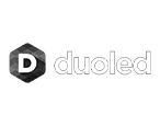 duoled