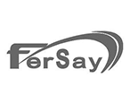 fersay