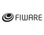 fiware
