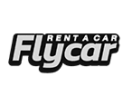 flycar