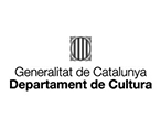 generalitat-de-catalunya
