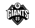giants