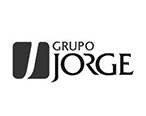 grupojorge