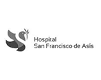 hospital-sanfrancisco