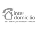 interdomicilio