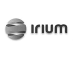 irium