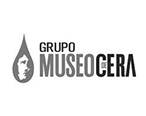 museodecera