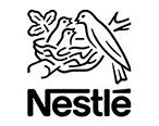 nestle