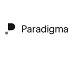 paradigma