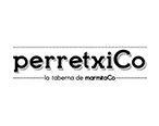 perretxico