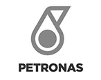 petronas