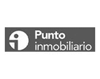 puntoinmobiliario