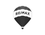 remax