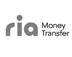ria