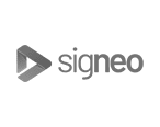 signeo
