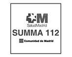 summa112