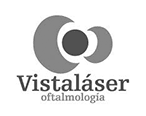 vistalaser