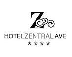 zentral