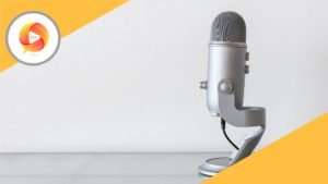 Markemia Talks EP04