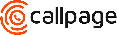 Call page